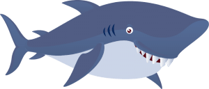 Shark 2