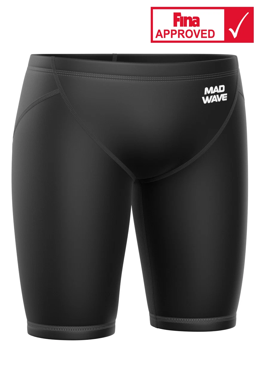MW Revolt Jammer - Image 4