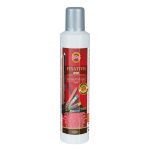 Koh-i-noor Artists Fixative Spray 300ml