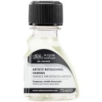 Artist Retouching Varnish 75ml