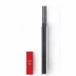 Caran d'Ache Graphite Leads 2mm 2B (3Pcs)
