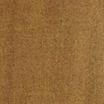 Transparent Raw Umber Acrylic Ink 30ml - No: 333
