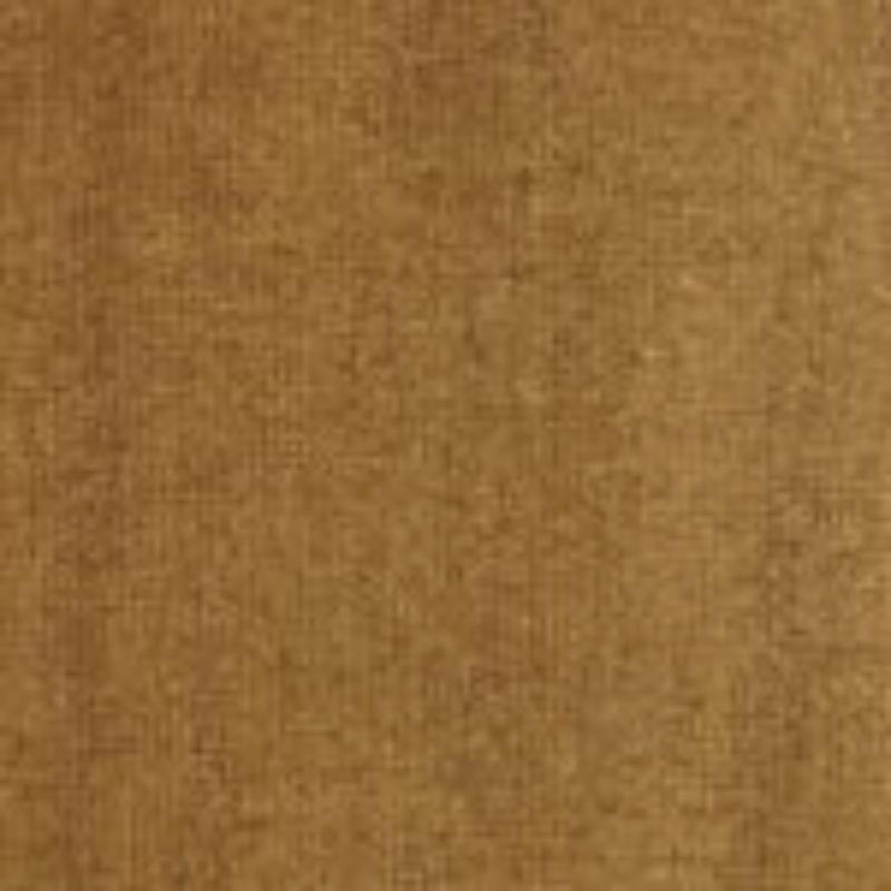 Transparent Raw Umber Acrylic Ink 30ml - No: 333