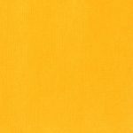 Yellow Orange AZO Acrylic Ink 30ml - No: 414