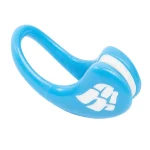Ergo Nose Clip