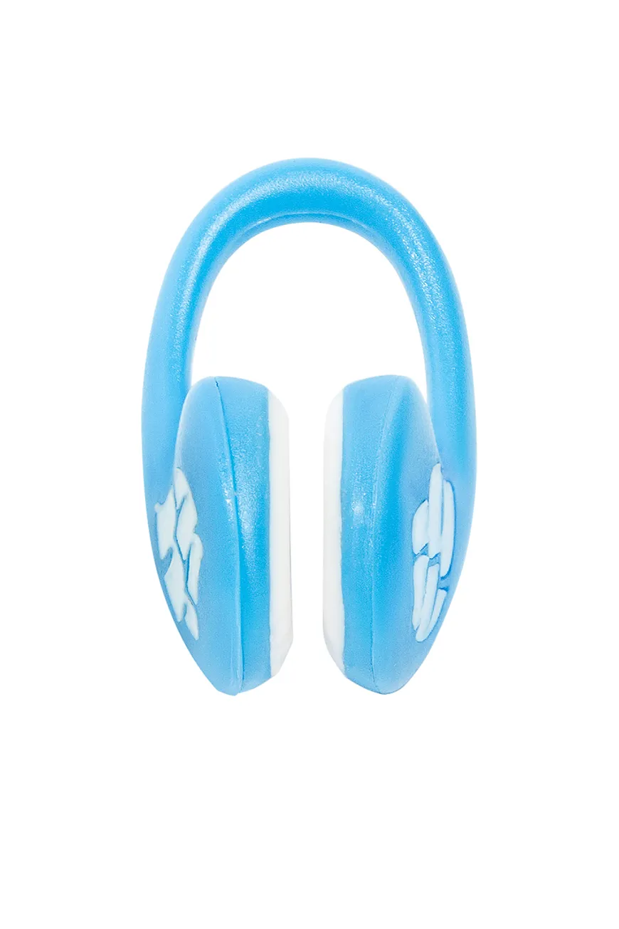 Ergo Nose Clip - Image 3