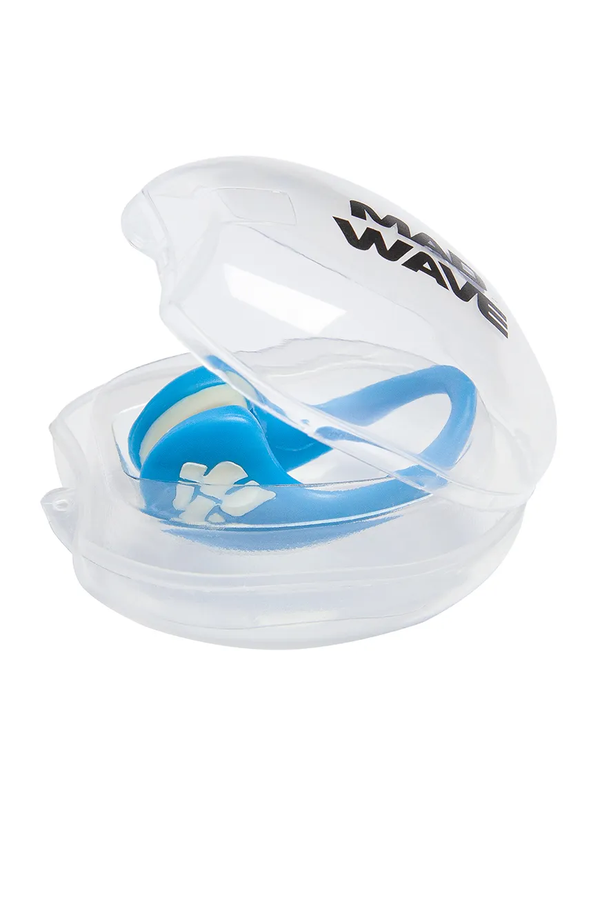 Ergo Nose Clip - Image 2