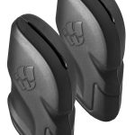 Breather Top for Snorkel