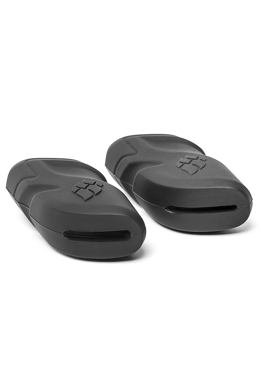 Breather Top for Snorkel - Image 2