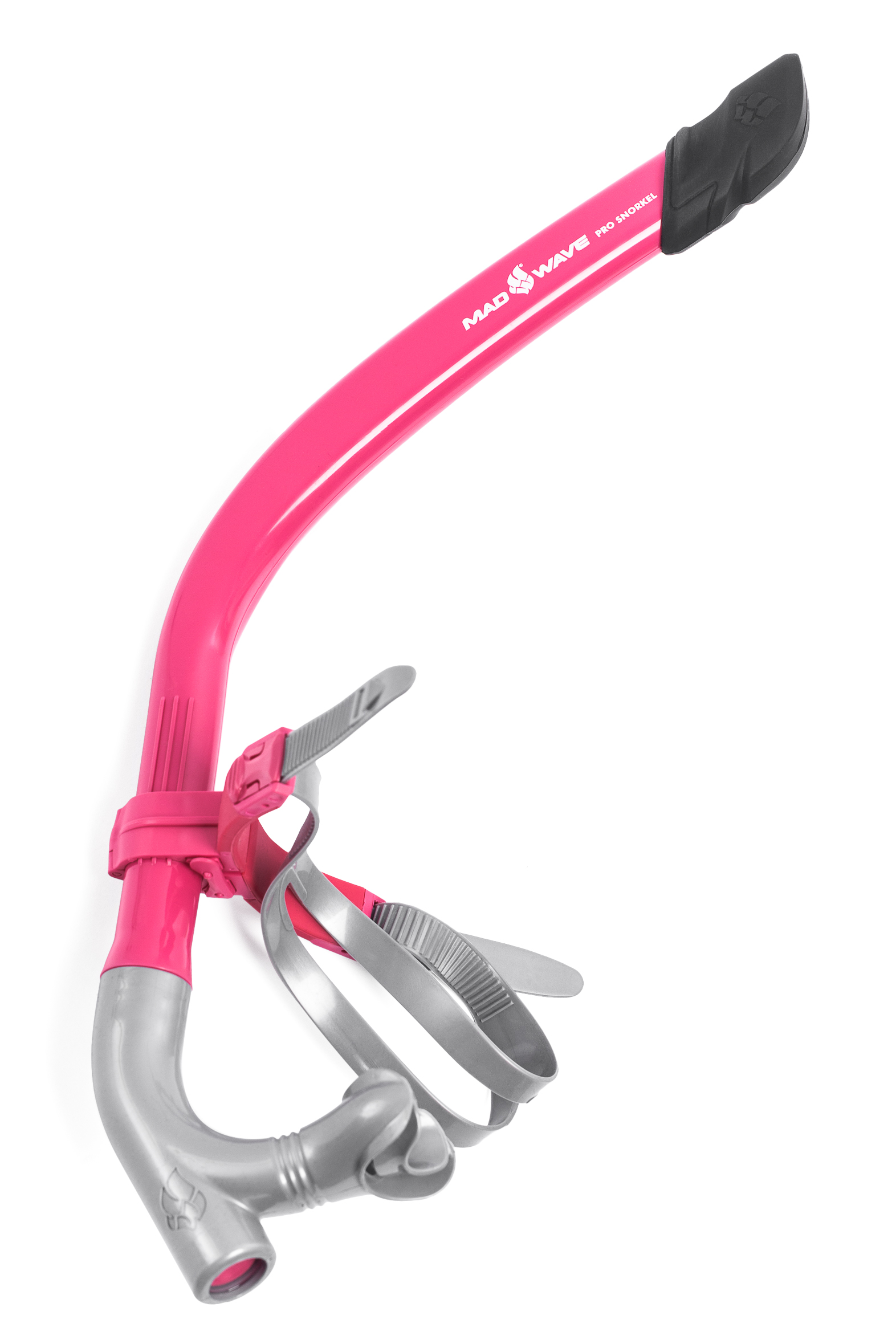 Breather Top for Snorkel - Image 3