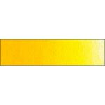 OH09.013 Cadmium Yellow Medium Oil Colour 40ml Old Holland