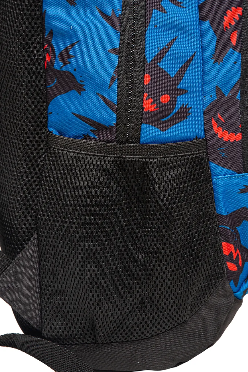 City Bag Monsters - Image 5