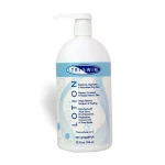 Moisturizing & Regenerating Body Lotion For Swimmers | ZEN Grapefruit